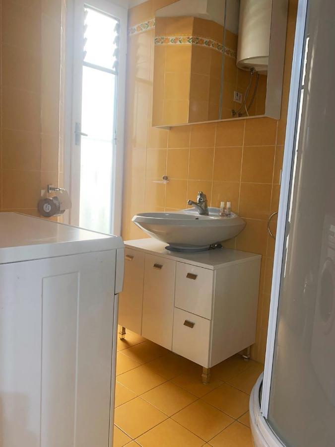 Best Way Rent - Bellissimo Loft A Porta Romana Milan Luaran gambar