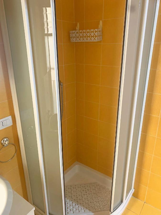 Best Way Rent - Bellissimo Loft A Porta Romana Milan Luaran gambar